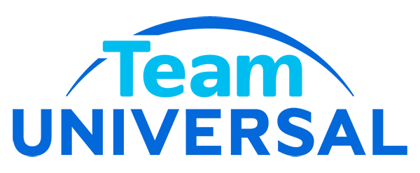 Team Universal